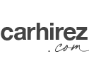 Carhirez.com