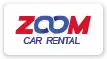 Cheap Car Hire from Zoom Car Rental Zoom Car Rental