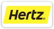 Cheap Car Hire from Hertz Car Rental Hertz Car Rental