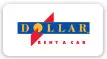 Cheap Car Hire from Dollar Car Rental Dollar Car Rental