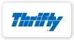 Cheap Car Hire from Thrifty Car Rental Thrifty Car Rental
