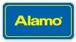 Cheap Car Hire from Alamo Car Rental Alamo Car Rental