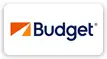 Cheap Car Hire from Budget Car Rental Budget Car Rental