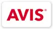 Cheap Car Hire from Avis Car Rental Avis Car Rental