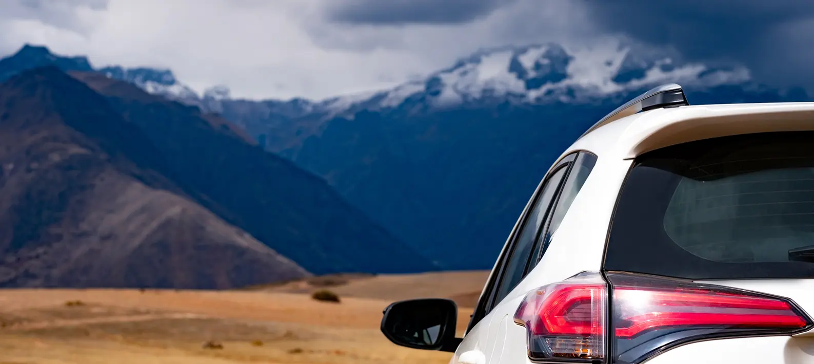 Car Rental Auckland New Zealand. Business car hire in Auckland.
