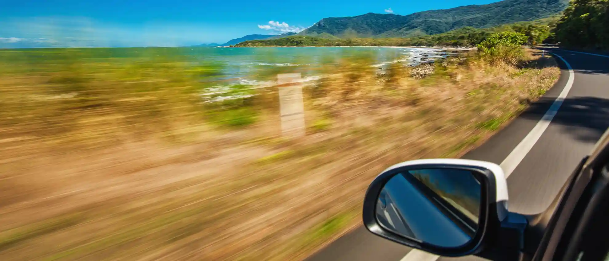 Car Rental Tauranga New Zealand with a choice of vehicles from top rental brands such as Avis, Budget, Enterprise, Hertz and Europcar.