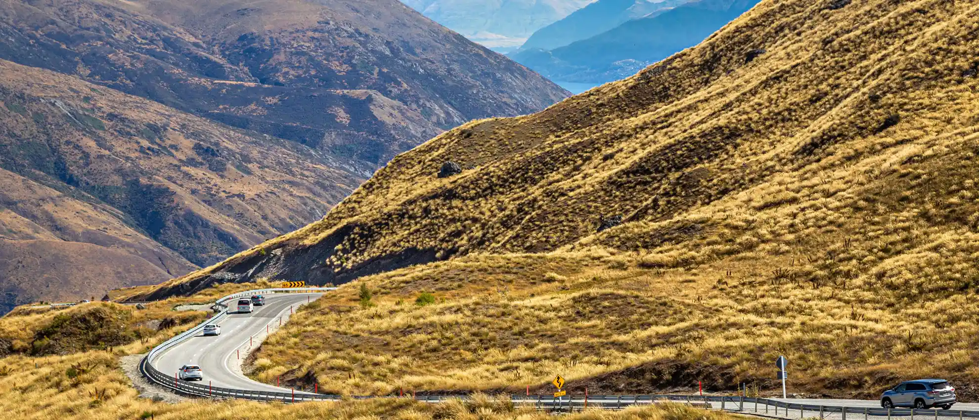Car Rental Whangarei New Zealand