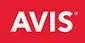 Avis Car Rental