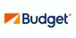 Budget Car Rental