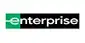 Enterprise Car Rental