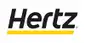 Hertz Car Hire