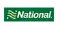 National Car Hire