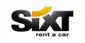 Sixt Car Hire